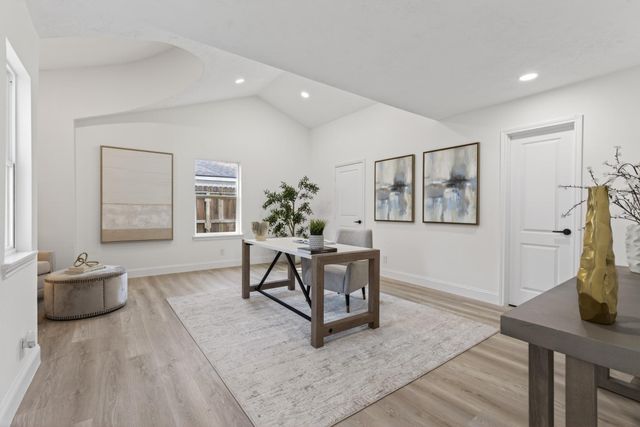 6207 Rollingbrook Drive, Houston, TX 77096