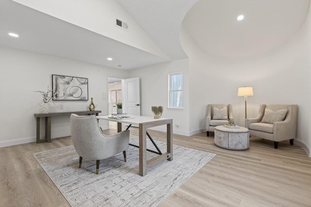 6207 Rollingbrook Drive, Houston, TX 77096