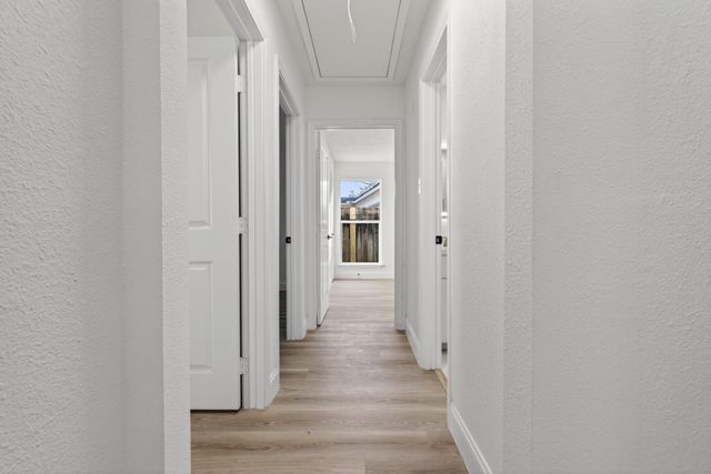 6207 Rollingbrook Drive, Houston, TX 77096