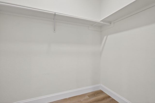 6207 Rollingbrook Drive, Houston, TX 77096