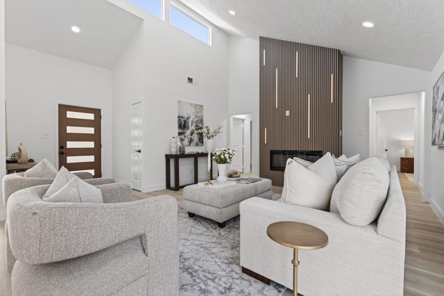 6207 Rollingbrook Drive, Houston, TX 77096