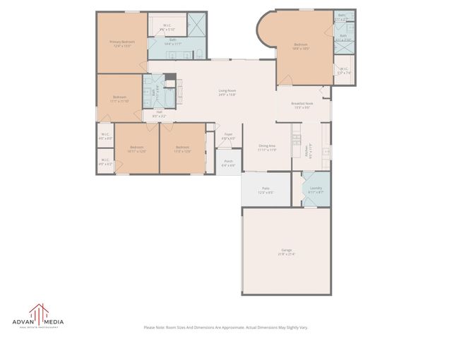 6207 Rollingbrook Drive, Houston, TX 77096