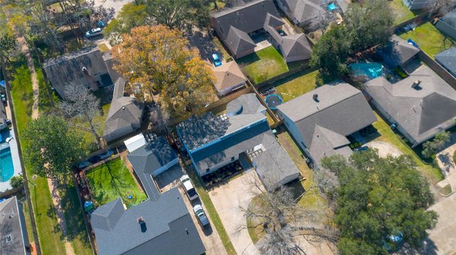 6207 Rollingbrook Drive, Houston, TX 77096