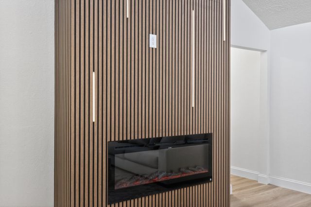 6207 Rollingbrook Drive, Houston, TX 77096