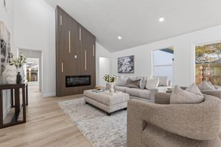 6207 Rollingbrook Drive, Houston, TX 77096