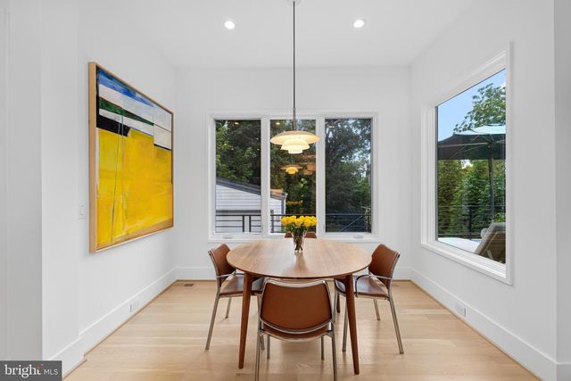 5624 SHERIER PL NW, Washington, DC 20016