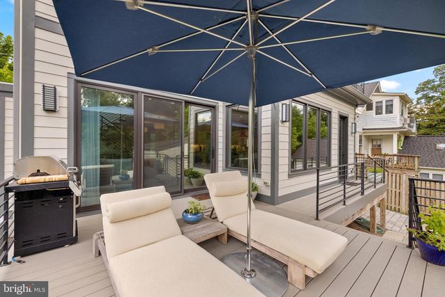 5624 SHERIER PL NW, Washington, DC 20016