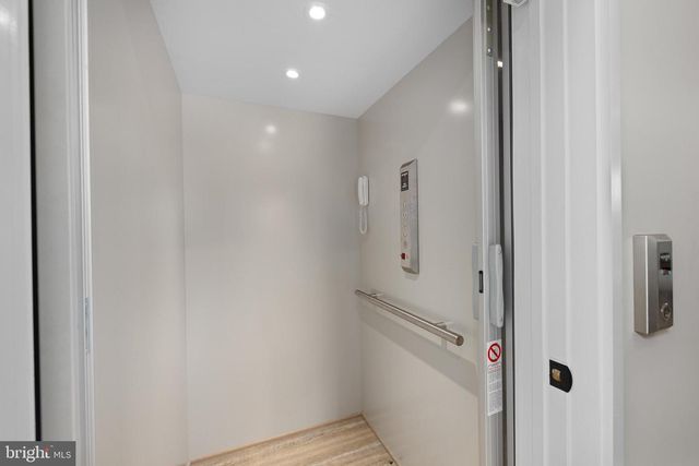 5624 SHERIER PL NW, Washington, DC 20016