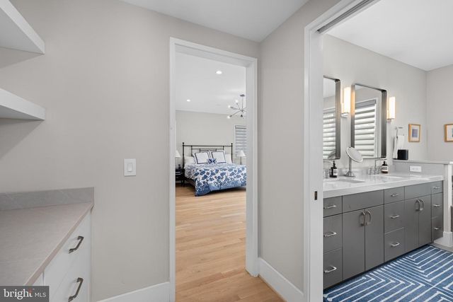 5624 SHERIER PL NW, Washington, DC 20016