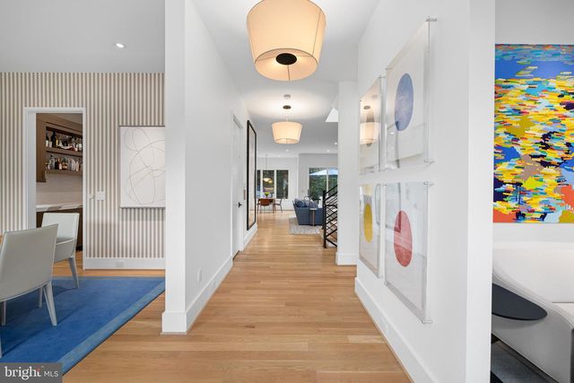 5624 SHERIER PL NW, Washington, DC 20016