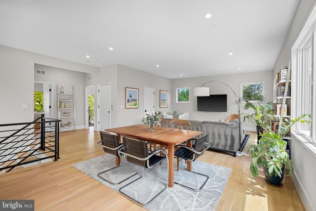 5624 SHERIER PL NW, Washington, DC 20016