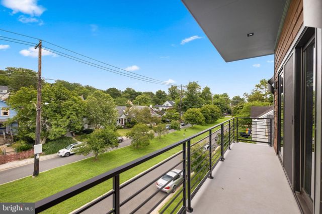 5624 SHERIER PL NW, Washington, DC 20016