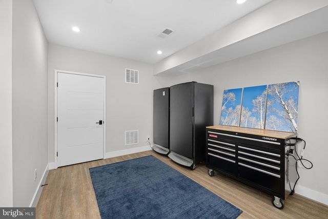 5624 SHERIER PL NW, Washington, DC 20016