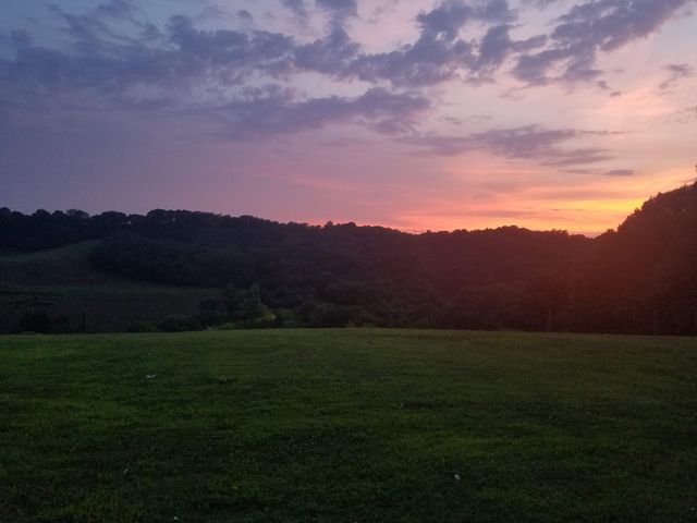 1714 Bear Creek Rd, Culleoka, TN 38451