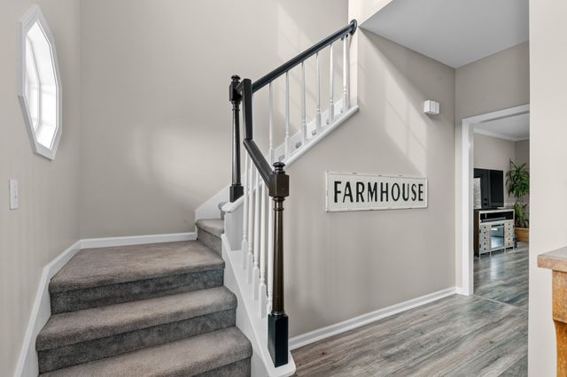 1714 Bear Creek Rd, Culleoka, TN 38451