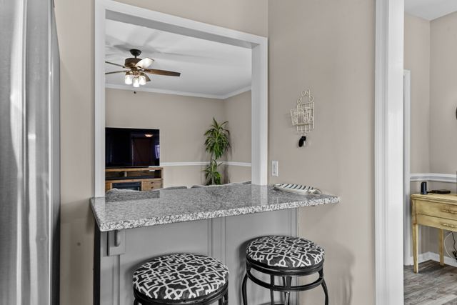 1714 Bear Creek Rd, Culleoka, TN 38451