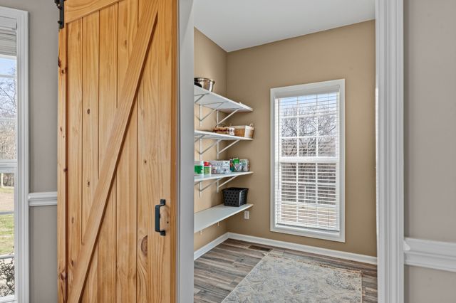 1714 Bear Creek Rd, Culleoka, TN 38451