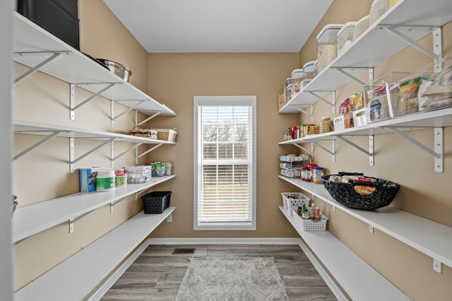 1714 Bear Creek Rd, Culleoka, TN 38451