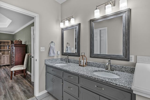 1714 Bear Creek Rd, Culleoka, TN 38451