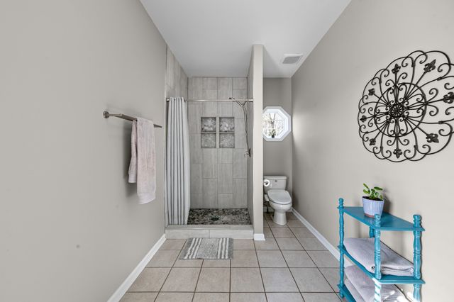 1714 Bear Creek Rd, Culleoka, TN 38451