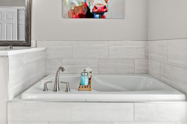 1714 Bear Creek Rd, Culleoka, TN 38451