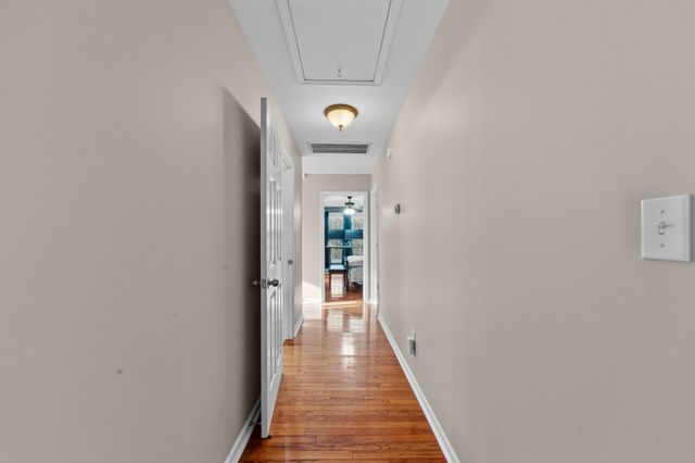 1714 Bear Creek Rd, Culleoka, TN 38451