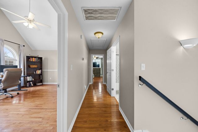 1714 Bear Creek Rd, Culleoka, TN 38451