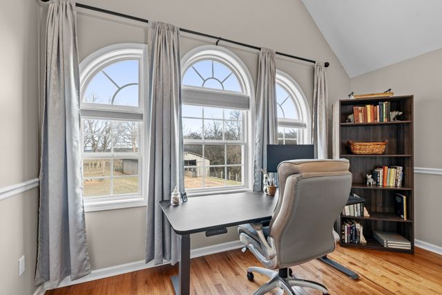 1714 Bear Creek Rd, Culleoka, TN 38451