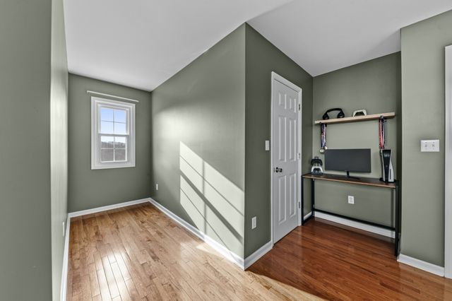 1714 Bear Creek Rd, Culleoka, TN 38451