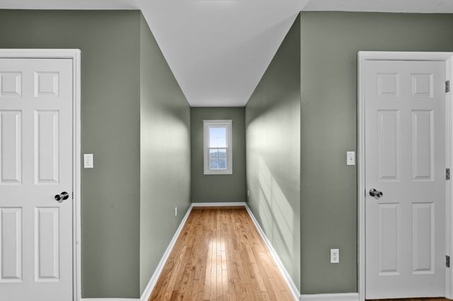 1714 Bear Creek Rd, Culleoka, TN 38451