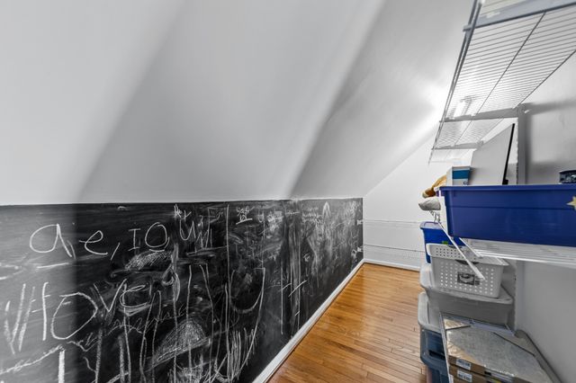 1714 Bear Creek Rd, Culleoka, TN 38451