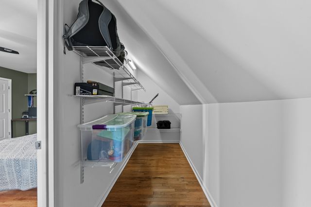 1714 Bear Creek Rd, Culleoka, TN 38451