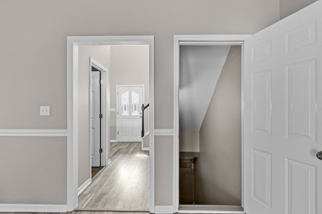 1714 Bear Creek Rd, Culleoka, TN 38451