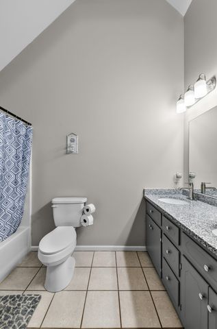 1714 Bear Creek Rd, Culleoka, TN 38451