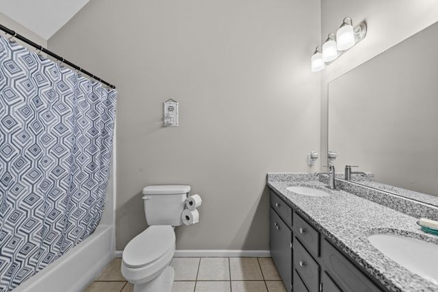 1714 Bear Creek Rd, Culleoka, TN 38451