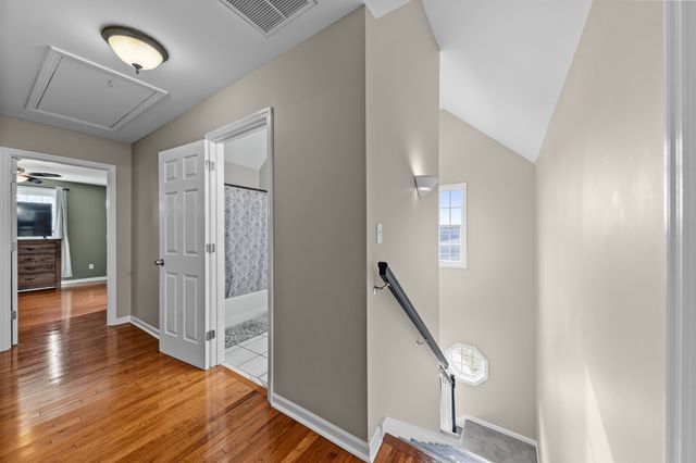 1714 Bear Creek Rd, Culleoka, TN 38451