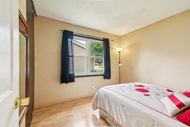 5534 W Celebrity Circle, Hanover Park, IL 60133