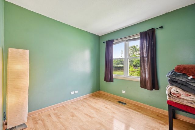5534 W Celebrity Circle, Hanover Park, IL 60133