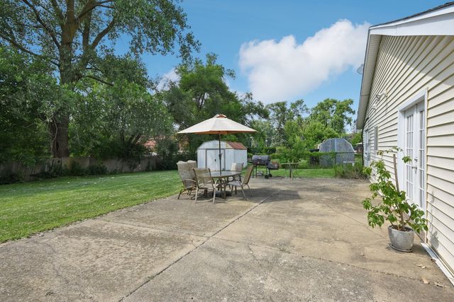 5534 W Celebrity Circle, Hanover Park, IL 60133