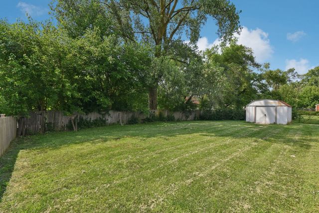 5534 W Celebrity Circle, Hanover Park, IL 60133