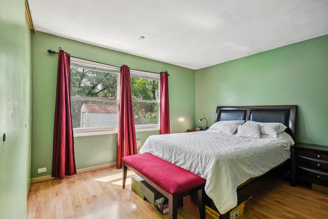 5534 W Celebrity Circle, Hanover Park, IL 60133