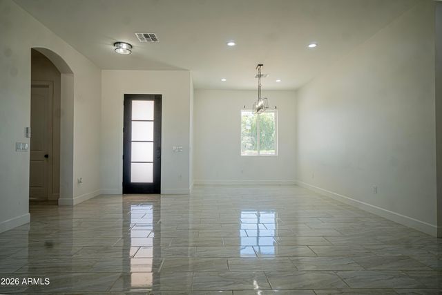 1958 N 193rd Avenue, Buckeye, AZ 85396