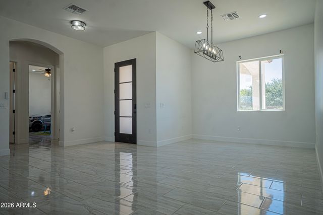1958 N 193rd Avenue, Buckeye, AZ 85396