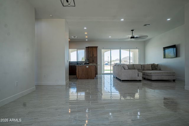 1958 N 193rd Avenue, Buckeye, AZ 85396