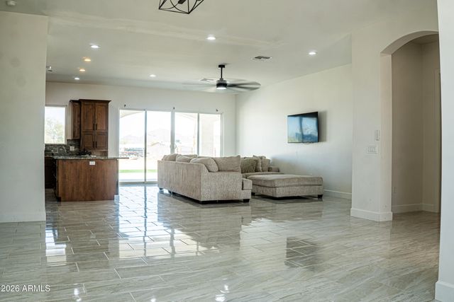 1958 N 193rd Avenue, Buckeye, AZ 85396