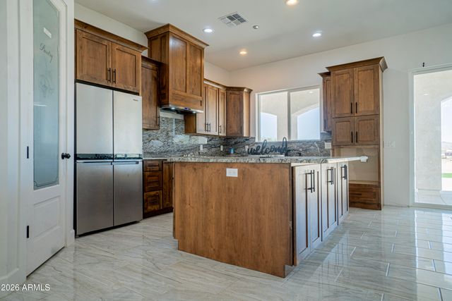 1958 N 193rd Avenue, Buckeye, AZ 85396
