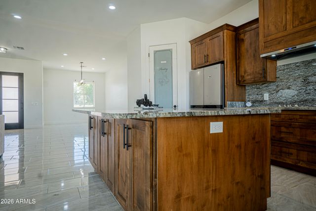 1958 N 193rd Avenue, Buckeye, AZ 85396
