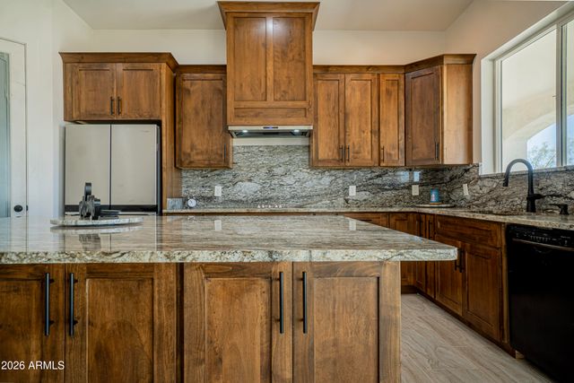 1958 N 193rd Avenue, Buckeye, AZ 85396