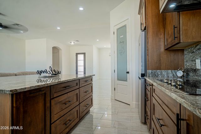1958 N 193rd Avenue, Buckeye, AZ 85396
