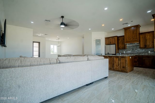 1958 N 193rd Avenue, Buckeye, AZ 85396